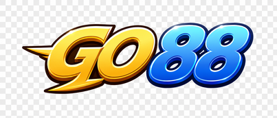go 88